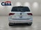 2024 Volkswagen Tiguan SEL R-Line