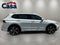 2024 Volkswagen Tiguan SEL R-Line