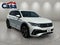 2024 Volkswagen Tiguan SEL R-Line