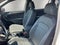 2024 Volkswagen Tiguan SEL R-Line