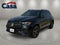 2024 Mercedes-Benz GLE GLE 350