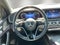 2024 Mercedes-Benz GLE GLE 350