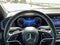 2024 Mercedes-Benz GLE GLE 350