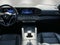 2024 Mercedes-Benz GLE GLE 350