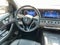 2024 Mercedes-Benz GLE GLE 350