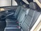 2024 Mercedes-Benz GLE GLE 350
