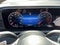 2024 Mercedes-Benz GLE GLE 350