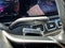 2024 Mercedes-Benz GLE GLE 350