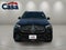 2024 Mercedes-Benz GLE GLE 350