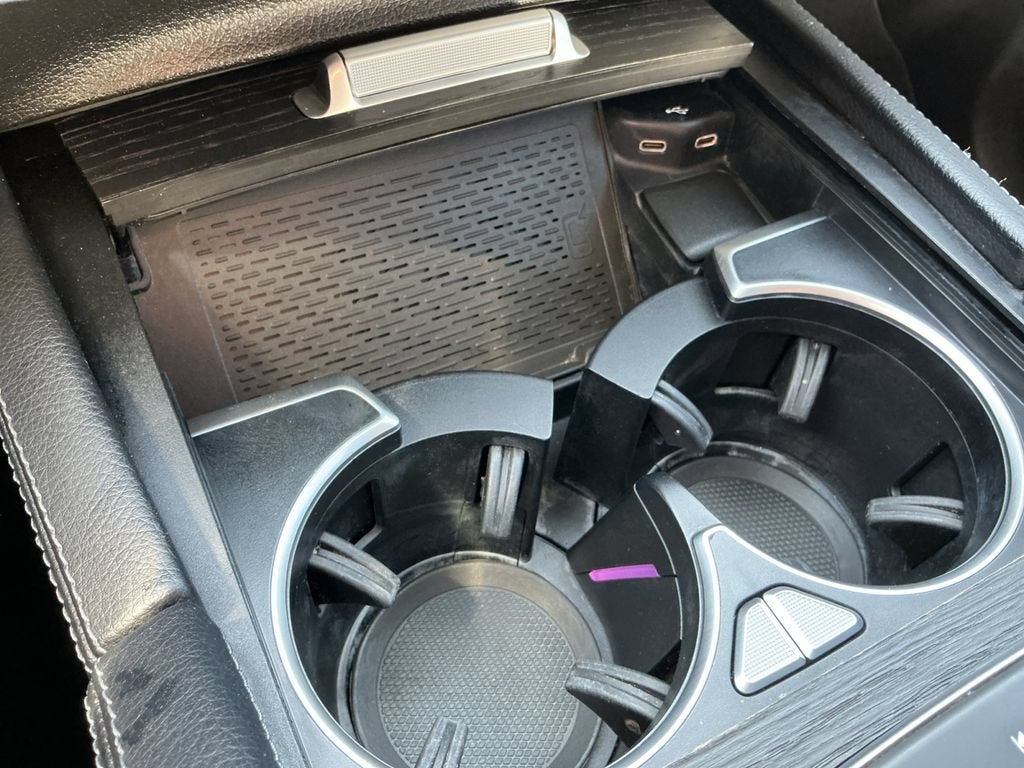 2024 Mercedes-Benz GLE GLE 350