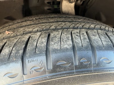 2024 Mercedes-Benz GLE GLE 350