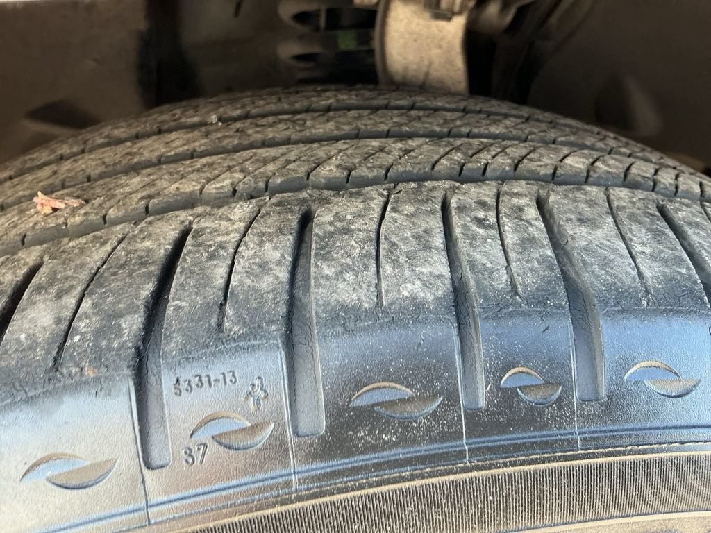 2024 Mercedes-Benz GLE GLE 350