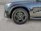 2024 Mercedes-Benz GLE GLE 350