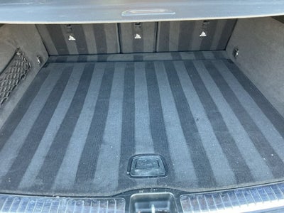 2024 Mercedes-Benz GLE GLE 350