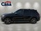 2024 Mercedes-Benz GLE GLE 350