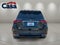 2024 Mercedes-Benz GLE GLE 350