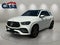 2023 Mercedes-Benz GLE AMG® GLE 53