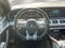 2023 Mercedes-Benz GLE AMG® GLE 53