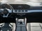 2023 Mercedes-Benz GLE AMG® GLE 53