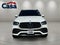 2023 Mercedes-Benz GLE AMG® GLE 53