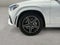 2023 Mercedes-Benz GLE AMG® GLE 53