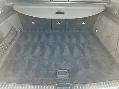 2023 Mercedes-Benz GLE AMG® GLE 53