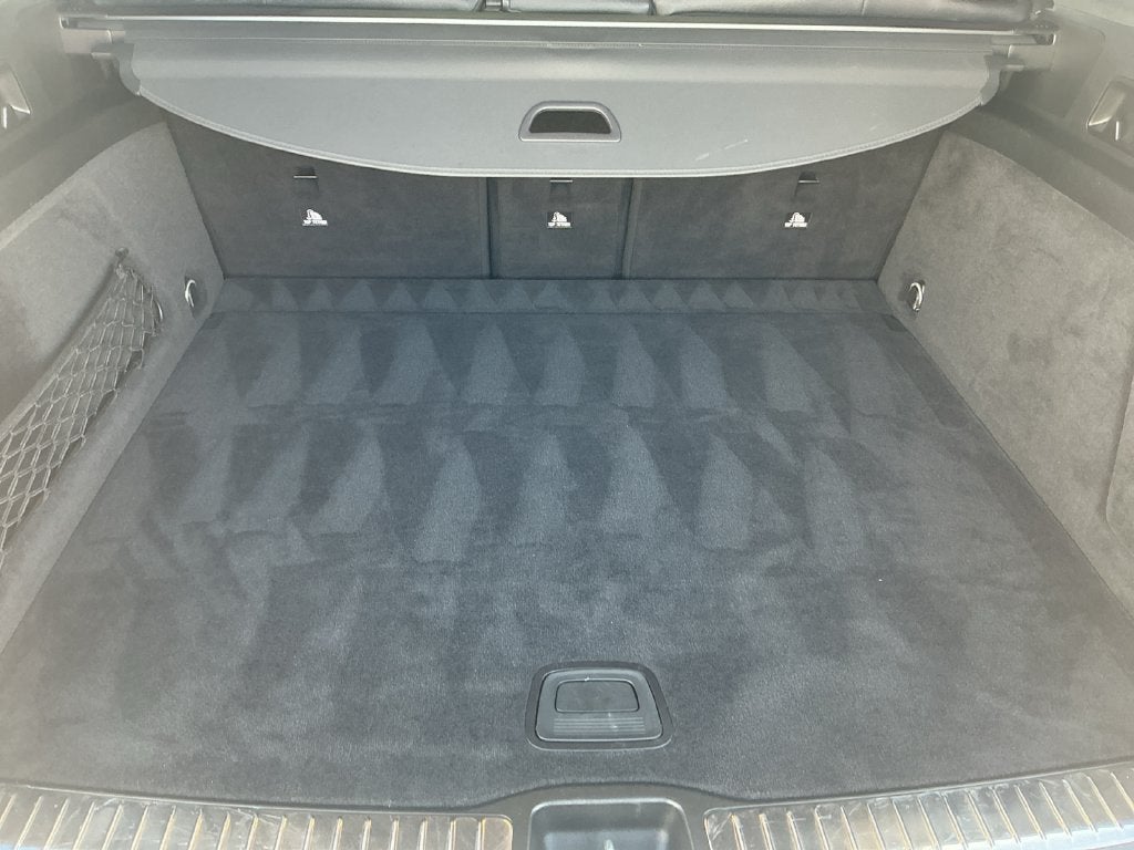 2023 Mercedes-Benz GLE AMG® GLE 53