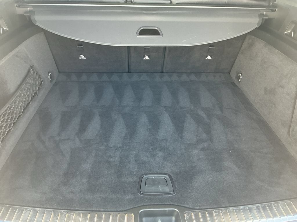 2023 Mercedes-Benz GLE AMG® GLE 53