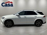 2023 Mercedes-Benz GLE AMG® GLE 53