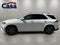 2023 Mercedes-Benz GLE AMG® GLE 53