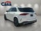 2023 Mercedes-Benz GLE AMG® GLE 53