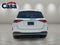 2023 Mercedes-Benz GLE AMG® GLE 53