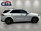 2023 Mercedes-Benz GLE AMG® GLE 53