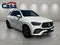 2023 Mercedes-Benz GLE AMG® GLE 53