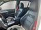 2023 Mercedes-Benz GLE AMG® GLE 53