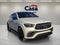 2022 Mercedes-Benz GLE AMG® GLE 63 S