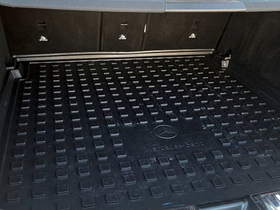 2022 Mercedes-Benz GLE AMG® GLE 63 S