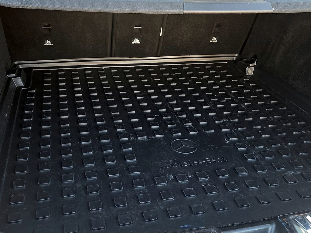 2022 Mercedes-Benz GLE AMG® GLE 63 S