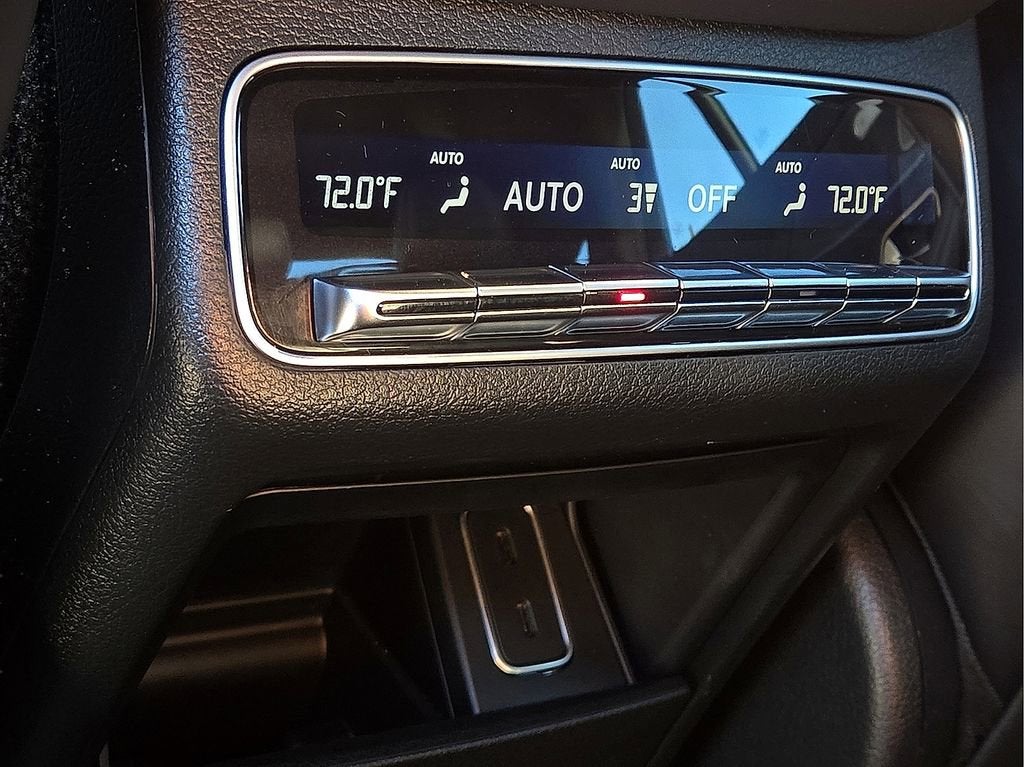 2022 Mercedes-Benz GLE AMG® GLE 63 S