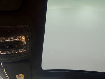 2022 Mercedes-Benz GLE AMG® GLE 63 S