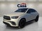 2022 Mercedes-Benz GLE AMG® GLE 63 S