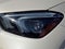 2022 Mercedes-Benz GLE AMG® GLE 63 S