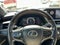 2021 Lexus ES ES 350