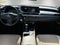 2021 Lexus ES ES 350