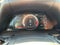 2021 Lexus ES ES 350