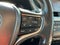 2021 Lexus ES ES 350