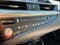 2021 Lexus ES ES 350