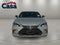 2021 Lexus ES ES 350