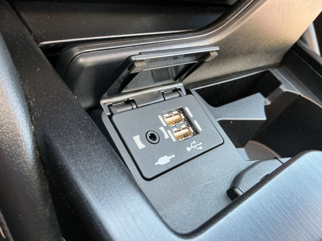 2021 Lexus ES ES 350