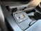 2021 Lexus ES ES 350
